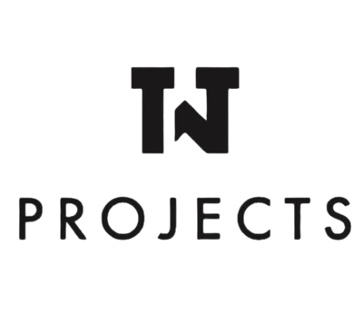 TW Projects