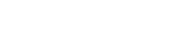 Elitech