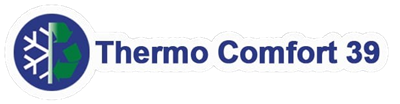 Thermo Comfort 39