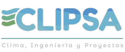 Clipsa, Clima, Ingeniería y Proyectos