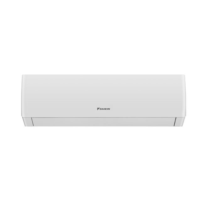 Mini split Daikin KL