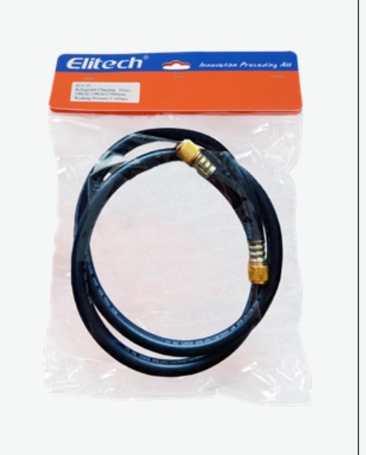 Manguera de vacío Elitech H-V-15