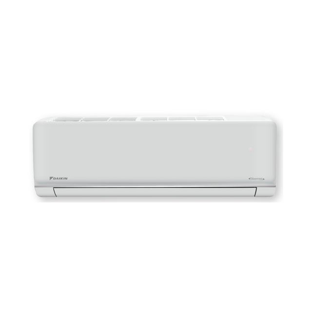 Mini split Daikin NL inverter