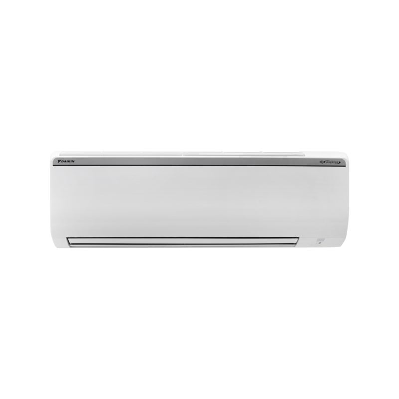 Mini split Daikin FTKM inverter