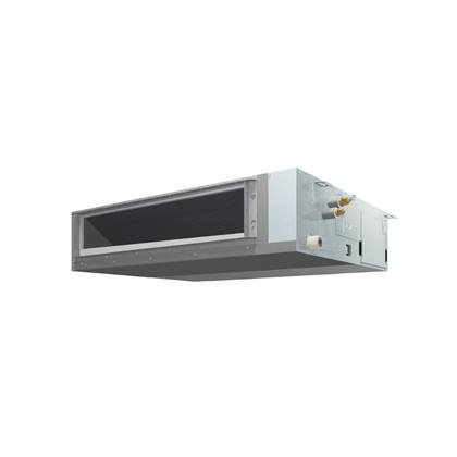 Fancoil de ducto