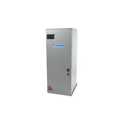 Evaporador central Daikin