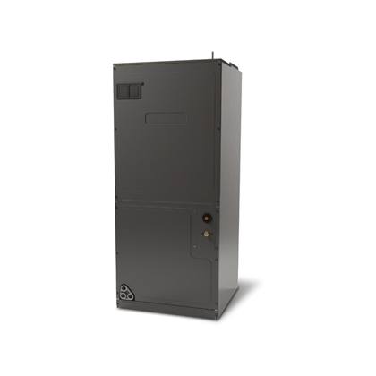 Evaporador tipo gabinete Universal