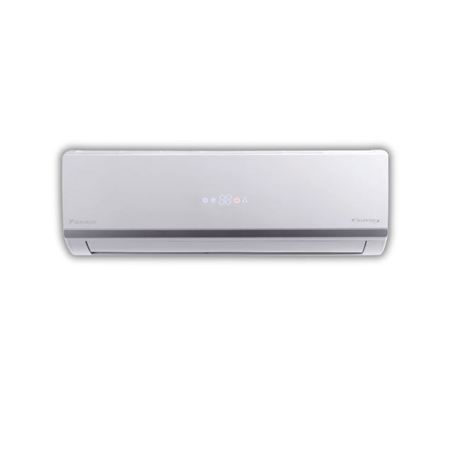 Mini split Daikin GL inverter