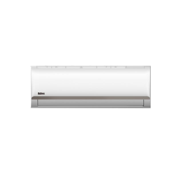 Mini split McQuay inverter