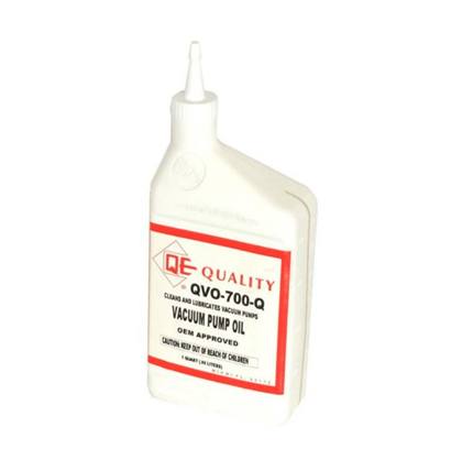 Aceite para bomba de vacío