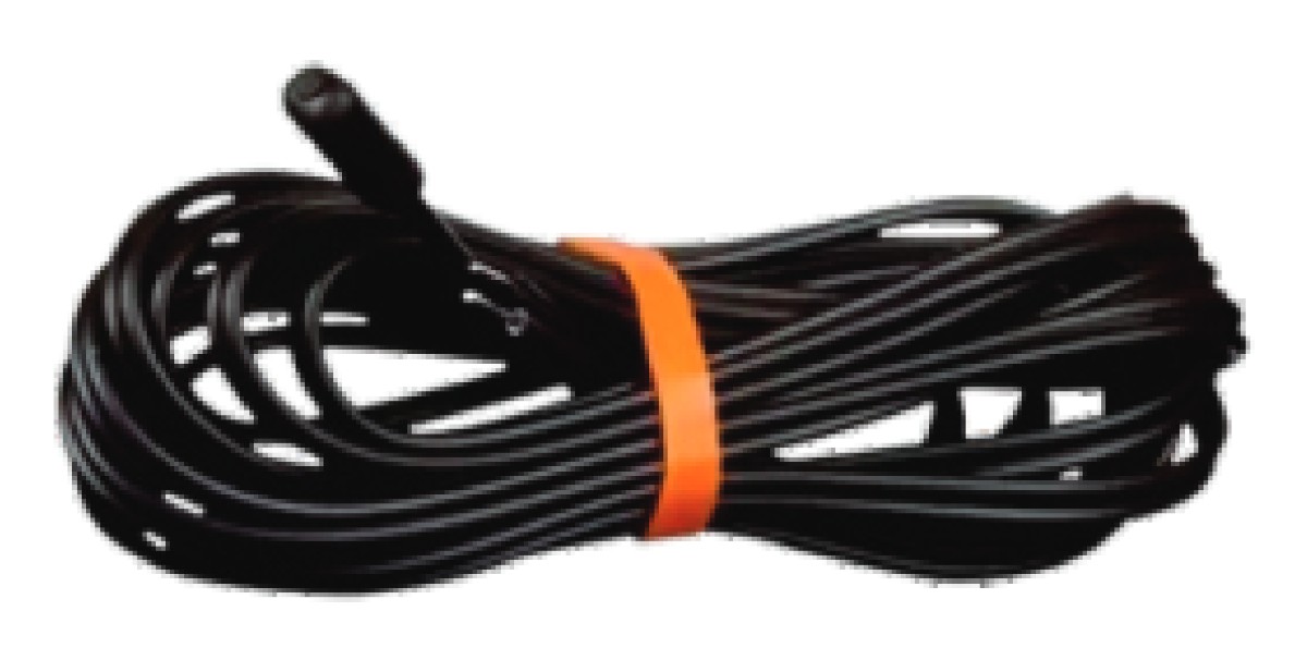 Sensor NTC Elitech